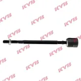 Axialgelenk, Spurstange Vorderachse links Vorderachse rechts KYB KRE4530