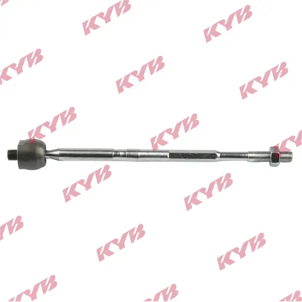 Axialgelenk, Spurstange Vorderachse links Vorderachse rechts KYB KRE4534