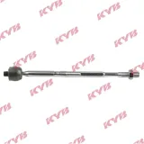 Axialgelenk, Spurstange Vorderachse links Vorderachse rechts KYB KRE4534