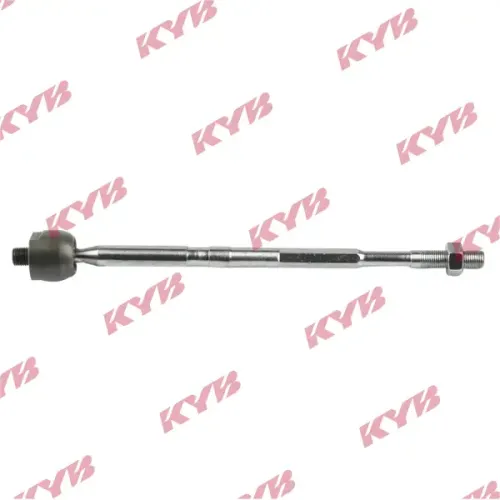 Axialgelenk, Spurstange Vorderachse links Vorderachse rechts KYB KRE4534 Bild Axialgelenk, Spurstange Vorderachse links Vorderachse rechts KYB KRE4534