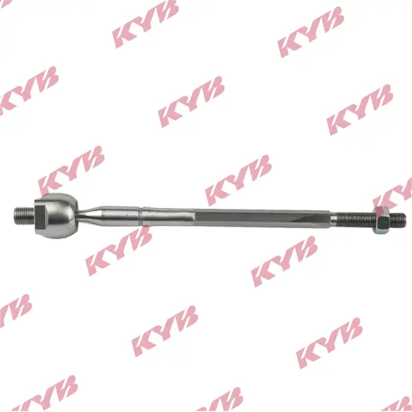Axialgelenk, Spurstange Vorderachse links Vorderachse rechts KYB KRE4535