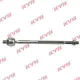 Axialgelenk, Spurstange Vorderachse links Vorderachse rechts KYB KRE4535