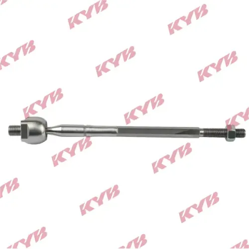 Axialgelenk, Spurstange Vorderachse links Vorderachse rechts KYB KRE4535 Bild Axialgelenk, Spurstange Vorderachse links Vorderachse rechts KYB KRE4535