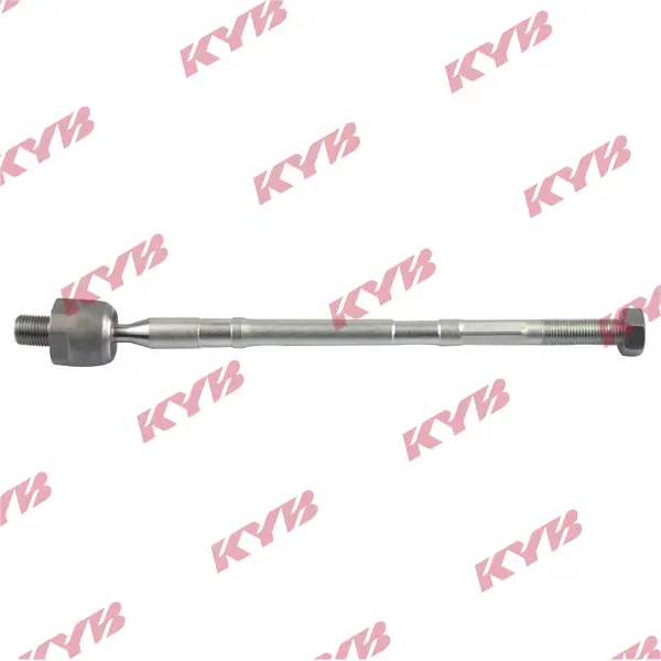 Axialgelenk, Spurstange Vorderachse links Vorderachse rechts KYB KRE4536