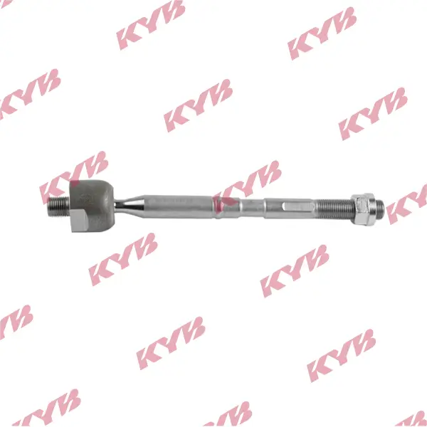 Axialgelenk, Spurstange Vorderachse links Vorderachse rechts KYB KRE4537