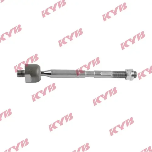 Axialgelenk, Spurstange Vorderachse links Vorderachse rechts KYB KRE4537 Bild Axialgelenk, Spurstange Vorderachse links Vorderachse rechts KYB KRE4537