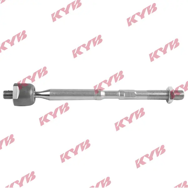 Axialgelenk, Spurstange Vorderachse links Vorderachse rechts KYB KRE4538