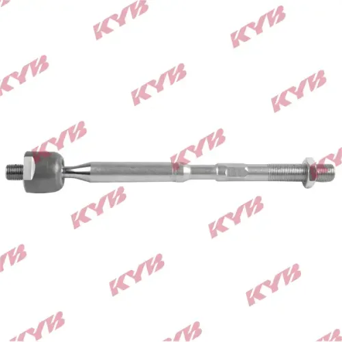 Axialgelenk, Spurstange Vorderachse links Vorderachse rechts KYB KRE4538 Bild Axialgelenk, Spurstange Vorderachse links Vorderachse rechts KYB KRE4538