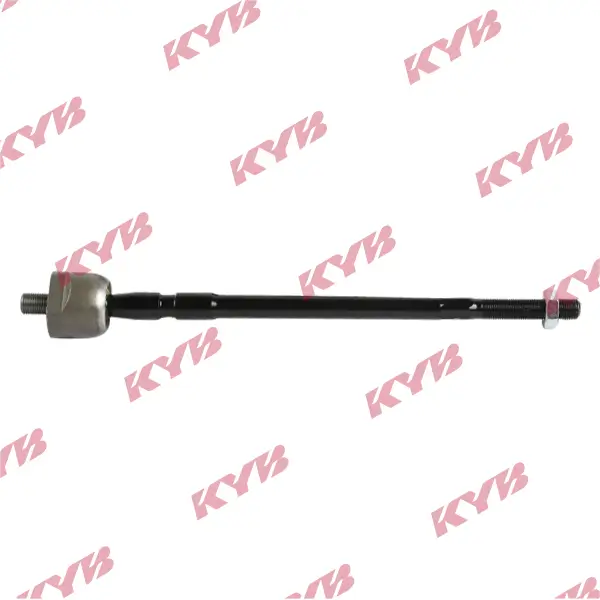 Axialgelenk, Spurstange Vorderachse links Vorderachse rechts KYB KRE4539