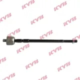 Axialgelenk, Spurstange Vorderachse links Vorderachse rechts KYB KRE4539