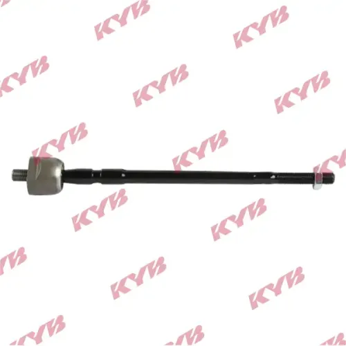 Axialgelenk, Spurstange Vorderachse links Vorderachse rechts KYB KRE4539 Bild Axialgelenk, Spurstange Vorderachse links Vorderachse rechts KYB KRE4539