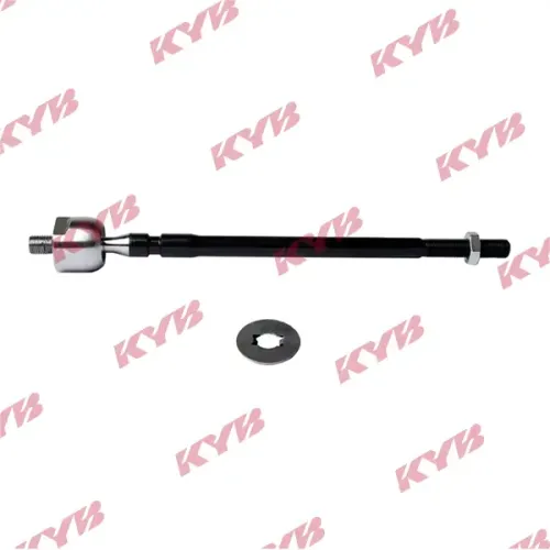 Axialgelenk, Spurstange Vorderachse links Vorderachse rechts KYB KRE4540 Bild Axialgelenk, Spurstange Vorderachse links Vorderachse rechts KYB KRE4540