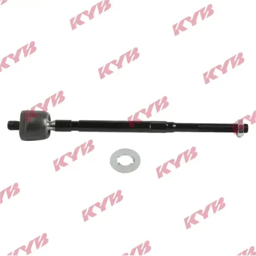 Axialgelenk, Spurstange Vorderachse links Vorderachse rechts KYB KRE4541 Bild Axialgelenk, Spurstange Vorderachse links Vorderachse rechts KYB KRE4541