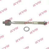 Axialgelenk, Spurstange Vorderachse links Vorderachse rechts KYB KRE4543