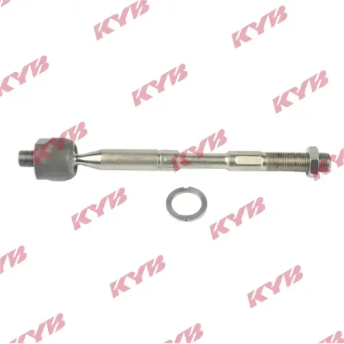 Axialgelenk, Spurstange Vorderachse links Vorderachse rechts KYB KRE4543 Bild Axialgelenk, Spurstange Vorderachse links Vorderachse rechts KYB KRE4543