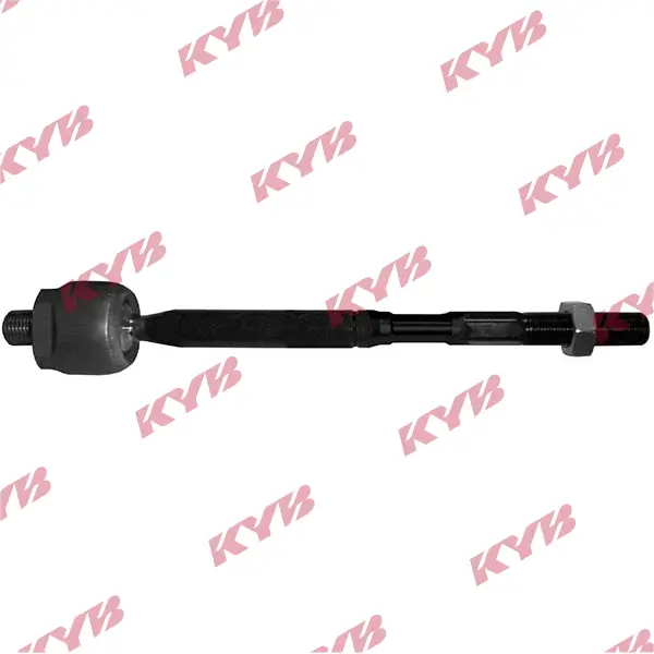 Axialgelenk, Spurstange Vorderachse KYB KRE4544