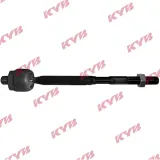 Axialgelenk, Spurstange Vorderachse links Vorderachse rechts KYB KRE4544