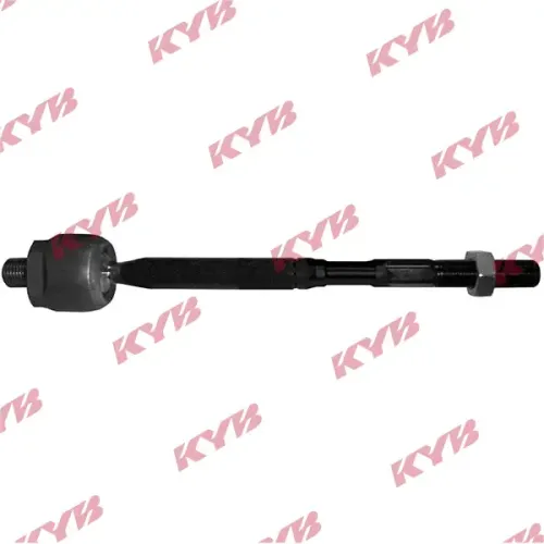 Axialgelenk, Spurstange Vorderachse KYB KRE4544 Bild Axialgelenk, Spurstange Vorderachse KYB KRE4544