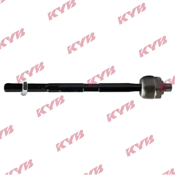 Axialgelenk, Spurstange Vorderachse links Vorderachse rechts KYB KRE4545