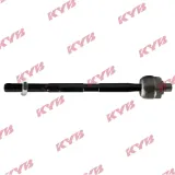 Axialgelenk, Spurstange Vorderachse links Vorderachse rechts KYB KRE4545
