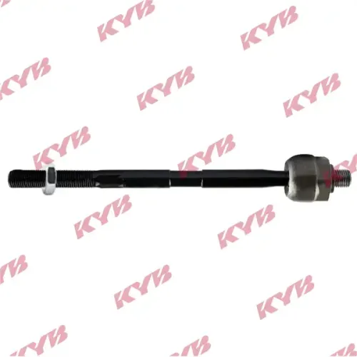 Axialgelenk, Spurstange Vorderachse links Vorderachse rechts KYB KRE4545 Bild Axialgelenk, Spurstange Vorderachse links Vorderachse rechts KYB KRE4545