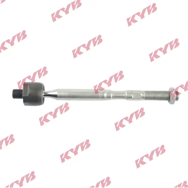 Axialgelenk, Spurstange Vorderachse links Vorderachse rechts KYB KRE4546