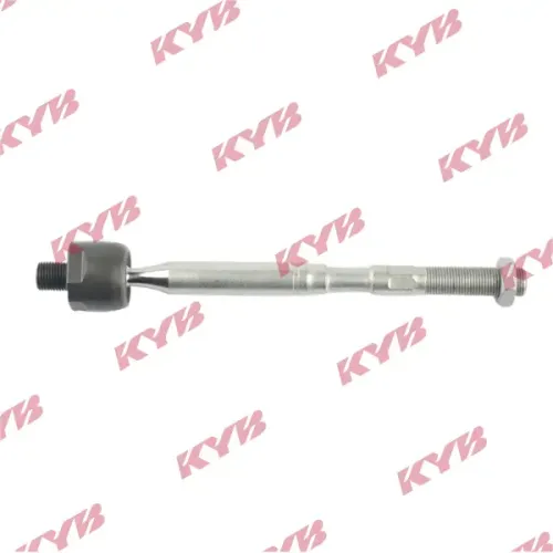 Axialgelenk, Spurstange Vorderachse links Vorderachse rechts KYB KRE4546 Bild Axialgelenk, Spurstange Vorderachse links Vorderachse rechts KYB KRE4546