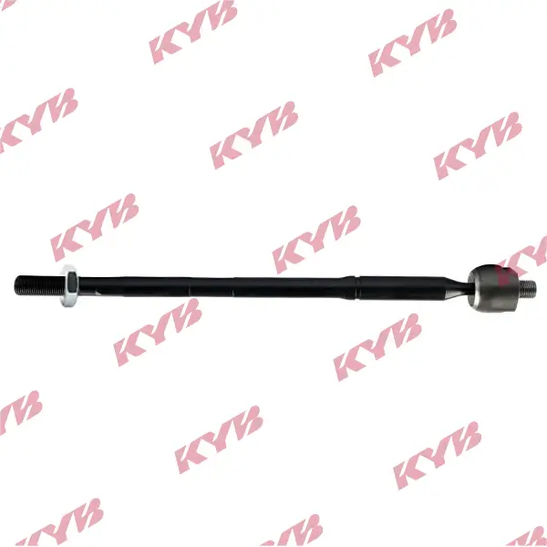 Axialgelenk, Spurstange Vorderachse KYB KRE4547