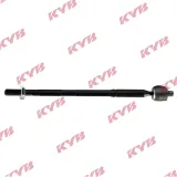 Axialgelenk, Spurstange Vorderachse KYB KRE4547