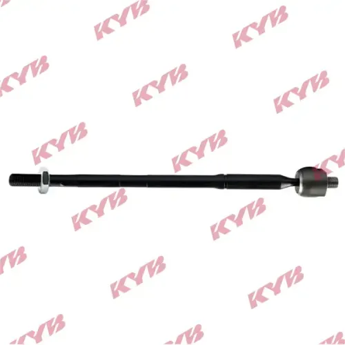 Axialgelenk, Spurstange Vorderachse KYB KRE4547 Bild Axialgelenk, Spurstange Vorderachse KYB KRE4547