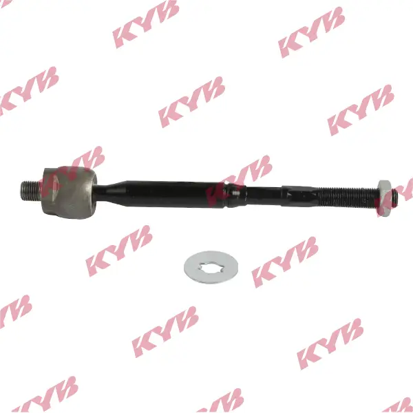 Axialgelenk, Spurstange Vorderachse links Vorderachse rechts KYB KRE4549