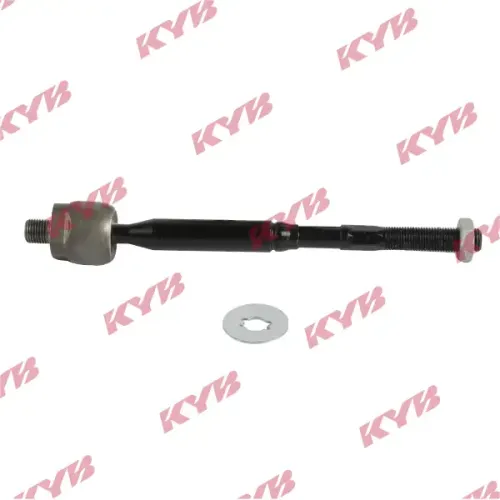 Axialgelenk, Spurstange Vorderachse links Vorderachse rechts KYB KRE4549 Bild Axialgelenk, Spurstange Vorderachse links Vorderachse rechts KYB KRE4549