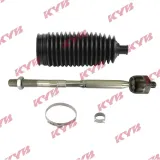 Axialgelenk, Spurstange Vorderachse links Vorderachse rechts KYB KRE4550