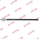 Axialgelenk, Spurstange Vorderachse links Vorderachse rechts KYB KRE4552
