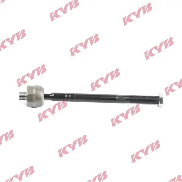 Axialgelenk, Spurstange Vorderachse KYB KRE4554