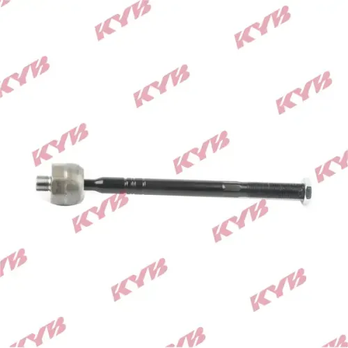 Axialgelenk, Spurstange Vorderachse KYB KRE4554 Bild Axialgelenk, Spurstange Vorderachse KYB KRE4554