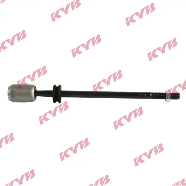 Axialgelenk, Spurstange Vorderachse links Vorderachse rechts KYB KRE4555
