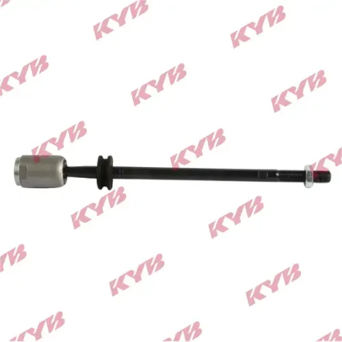 Axialgelenk, Spurstange Vorderachse links Vorderachse rechts KYB KRE4555 Bild Axialgelenk, Spurstange Vorderachse links Vorderachse rechts KYB KRE4555