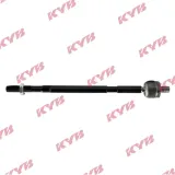 Axialgelenk, Spurstange Vorderachse links Vorderachse rechts KYB KRE4556