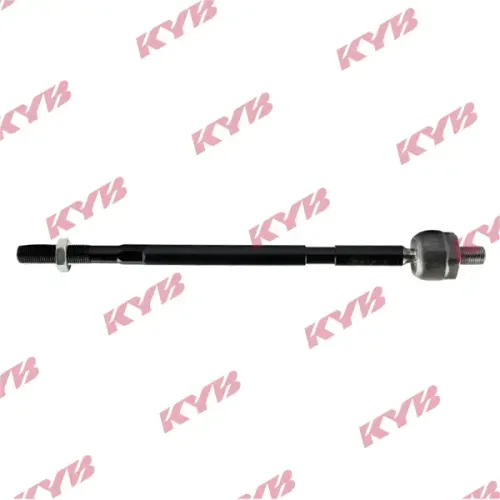 Axialgelenk, Spurstange Vorderachse links Vorderachse rechts KYB KRE4556 Bild Axialgelenk, Spurstange Vorderachse links Vorderachse rechts KYB KRE4556