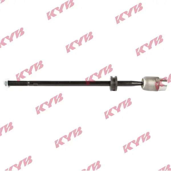 Axialgelenk, Spurstange Vorderachse links Vorderachse rechts KYB KRE4557