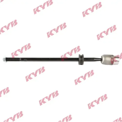 Axialgelenk, Spurstange Vorderachse links Vorderachse rechts KYB KRE4557 Bild Axialgelenk, Spurstange Vorderachse links Vorderachse rechts KYB KRE4557