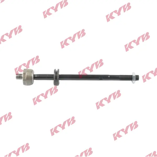 Axialgelenk, Spurstange Vorderachse KYB KRE4558