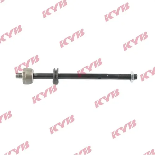Axialgelenk, Spurstange Vorderachse links Vorderachse rechts KYB KRE4558 Bild Axialgelenk, Spurstange Vorderachse links Vorderachse rechts KYB KRE4558