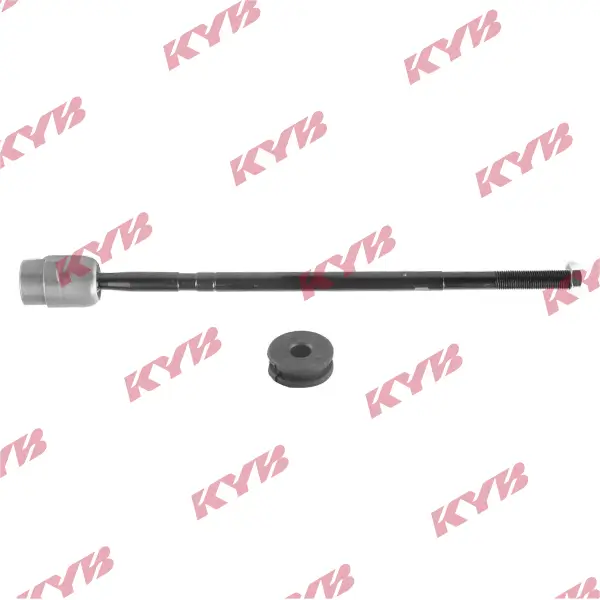 Axialgelenk, Spurstange Vorderachse KYB KRE4559