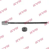 Axialgelenk, Spurstange Vorderachse links Vorderachse rechts KYB KRE4559