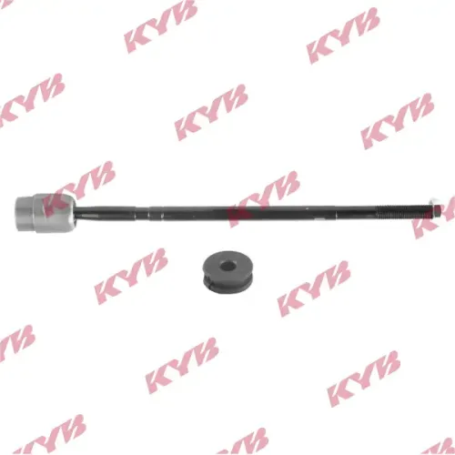 Axialgelenk, Spurstange Vorderachse KYB KRE4559 Bild Axialgelenk, Spurstange Vorderachse KYB KRE4559