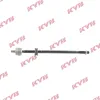 Axialgelenk, Spurstange Vorderachse KYB KRE4560