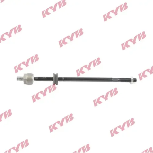 Axialgelenk, Spurstange Vorderachse KYB KRE4560 Bild Axialgelenk, Spurstange Vorderachse KYB KRE4560