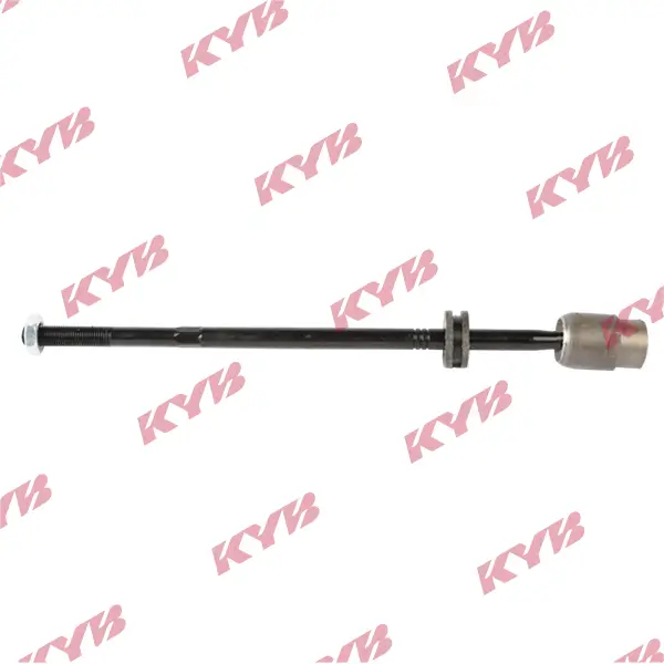 Axialgelenk, Spurstange Vorderachse links Vorderachse rechts KYB KRE4561